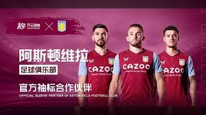 表注入更多 表注入更多