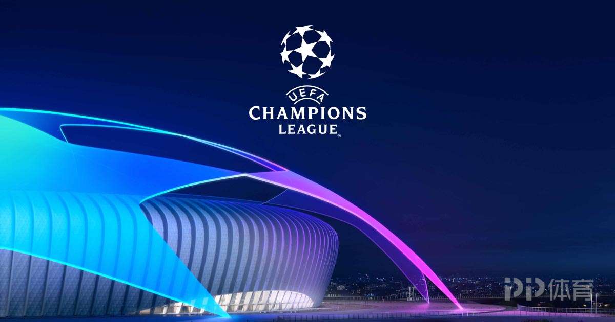 8决赛的对 8决赛的对