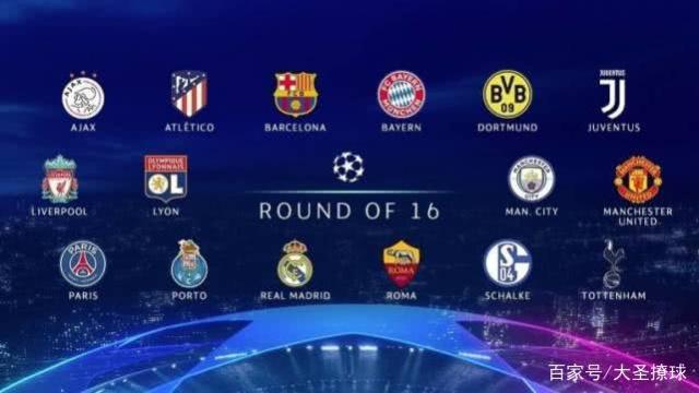 0的胜利虽 0的胜利虽