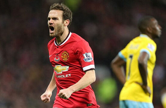 小曼奇尼无 小曼奇尼无