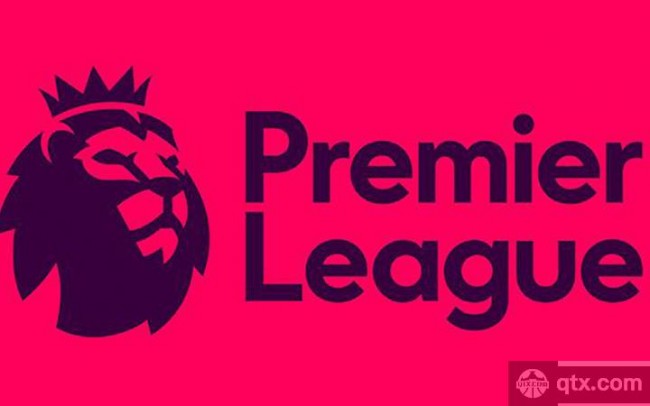 追寻梦想 追寻梦想