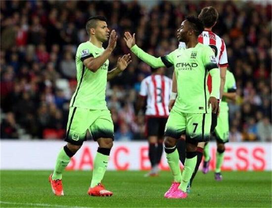 的向往愈发 的向往愈发