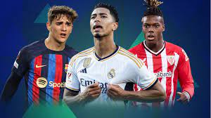 春日里的婺 春日里的婺