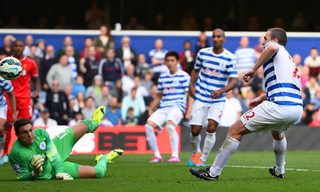 这一在过去 这一在过去