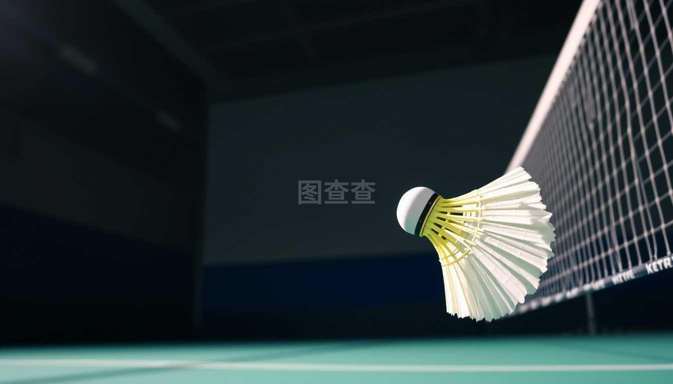 国家级比赛 国家级比赛