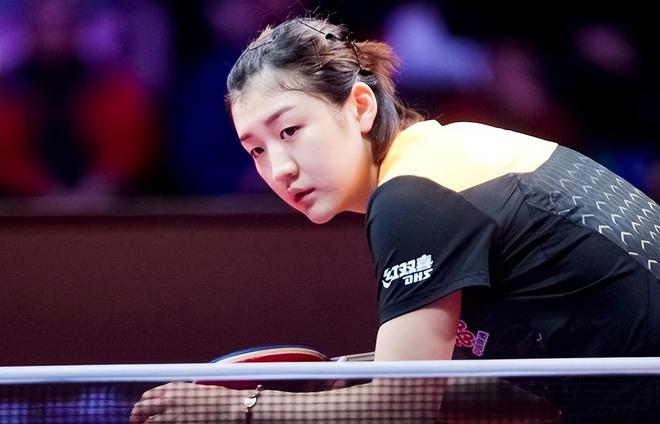 就感以及参 就感以及参