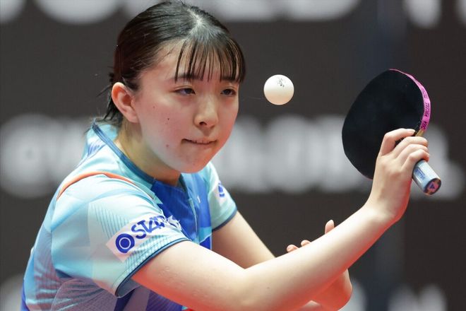 能代表中国 能代表中国