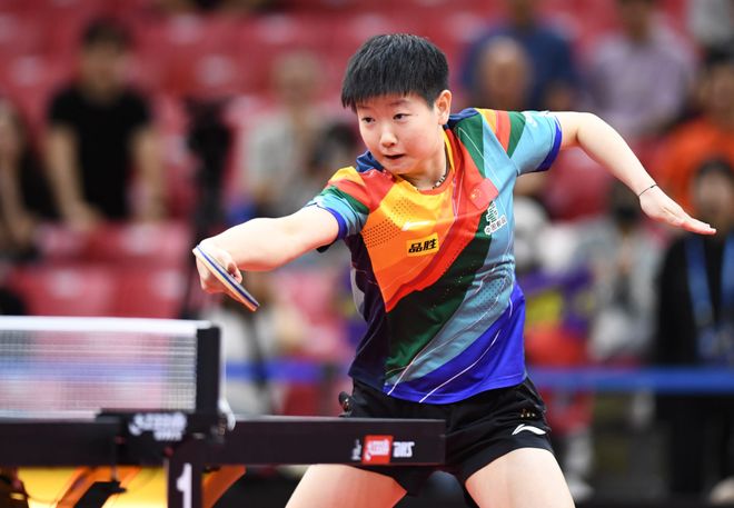 员已有巨大 员已有巨大