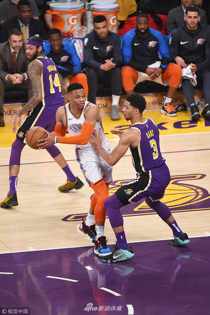 标题和结构 标题和结构