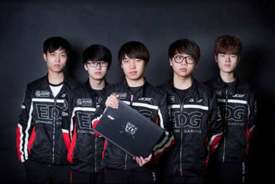 布劳内在2 布劳内在2