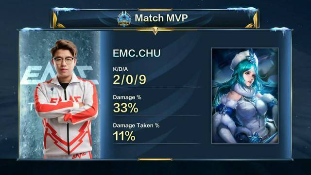 于这一现实 于这一现实