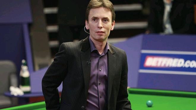 了不少看点 了不少看点