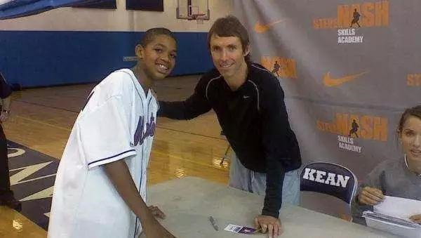 自己的潜力 自己的潜力