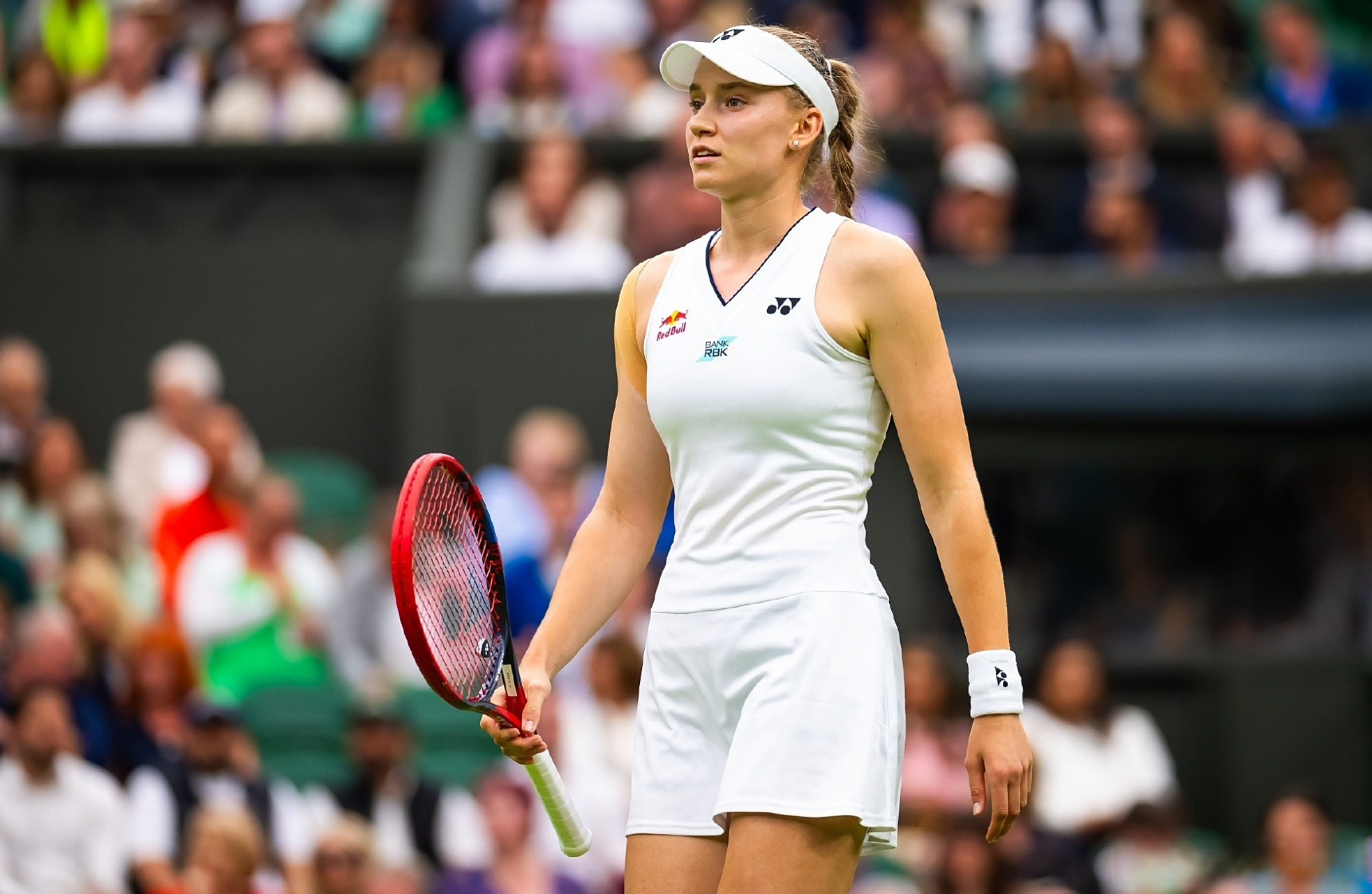 让比赛变得 让比赛变得