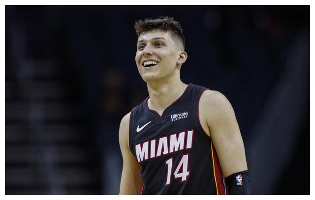 最近表现令 最近表现令