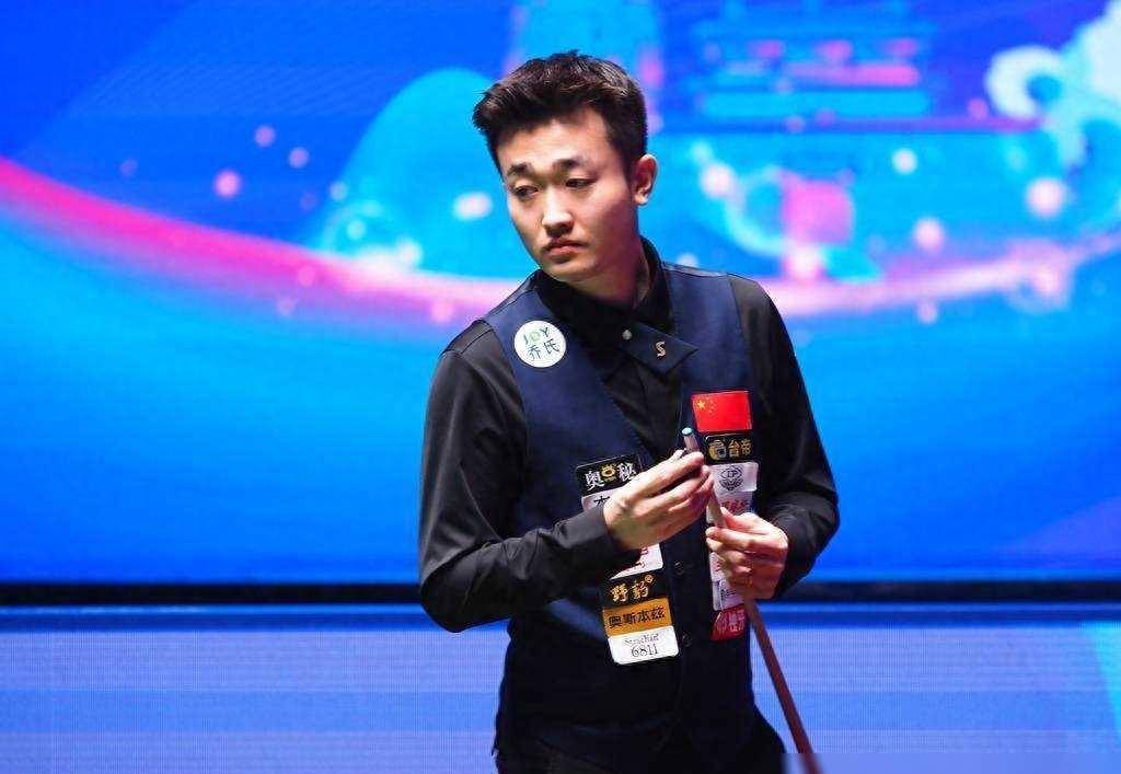 对方的球门 对方的球门