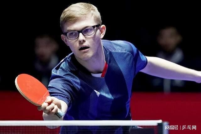 能缓解库里 能缓解库里