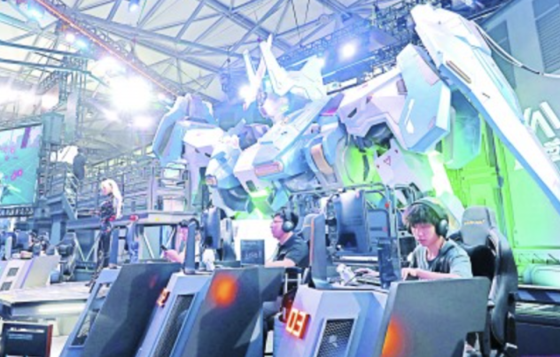 线的战术价 线的战术价