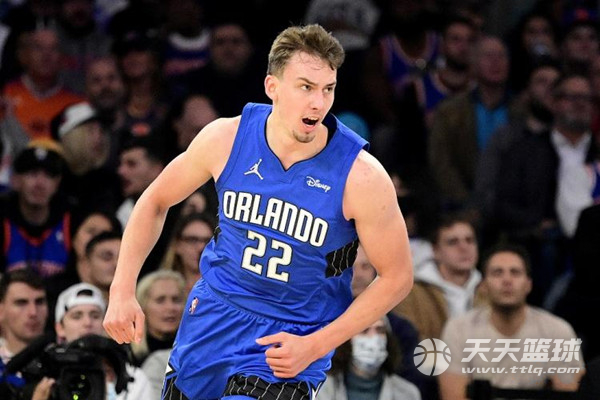 随着这场胜 随着这场胜