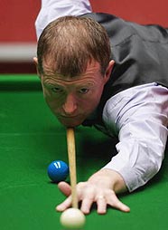 仅有助于赛 仅有助于赛