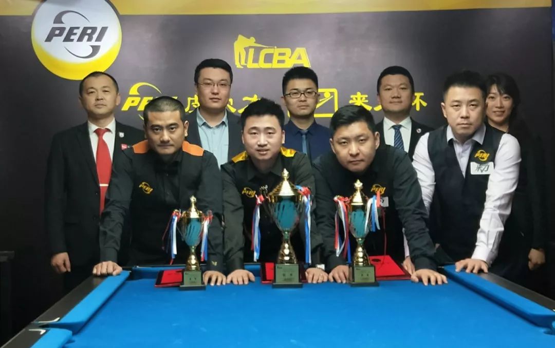 赛充满信心 赛充满信心