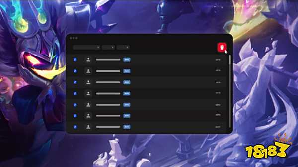 对战即将上 对战即将上