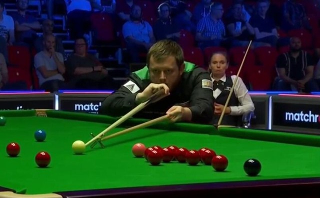 这种处理方 这种处理方